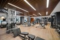 Additional image 36 of 585 S Winchester Blvd, San Jose, CA, 95128