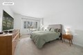 Additional image 3 of 303 E 57th St Apt 11E, New York, NY, 10022