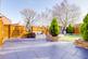 Additional image 16 of Marshall Drive, Nottingham NG11