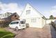 Letch Lane, Stockton-On-Tees
