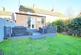 Havelock Road, Kings Langley