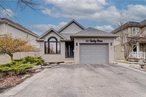 Additional image 8 of 161 Farley Drive, Guelph, ON, N1L 1L7