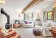 Additional image 5 of High Halden, Ashford, Kent, TN26
