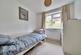 Additional image 15 of Elmlea Avenue, Westbury On Trym, Bristol, BS9