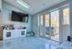 Additional image 7 of Bridle Avenue, Bristol, BS14