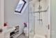Additional image 24 of Knowsley Road West, Clayton-le-Dale, Ribble Valley