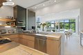 Additional image 5 of 791 Daniels Ln, Sagaponack, NY, 11962