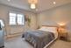 Additional image 3 of Bishop Close, High Halden