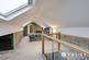 Additional image 6 of Walkley Terrace, Heckmondwike, WF16