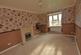 Additional image 5 of Blackmore Mews, Exeter EX2