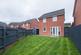 Additional image 30 of Redwing Street, Winsford CW7