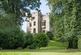 Additional image 15 of Haltwhistle, Northumberland, NE49, Haltwhistle NE49