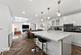 Additional image 4 of Marbles Way, TADWORTH