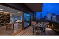 315 A St Unit 1710, Boston, MA, 02210