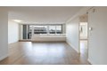 Additional image 16 of 72 Staniford St Unit 505, Boston, MA, 02114