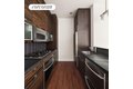 Additional image 3 of 101 W 24th St Apt 4F, New York, NY, 10011