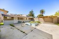 Additional image 4 of 714 W Sola St, Santa Barbara, CA, 93101