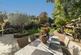 Additional image 27 of Heath Road, Helpston, Peterborough