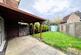 Additional image 13 of Periwinkle Court, Goole