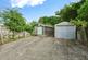 Additional image 15 of Upgate Street, Southery, Downham Market