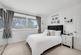 Additional image 7 of Spencer Road, Bromley