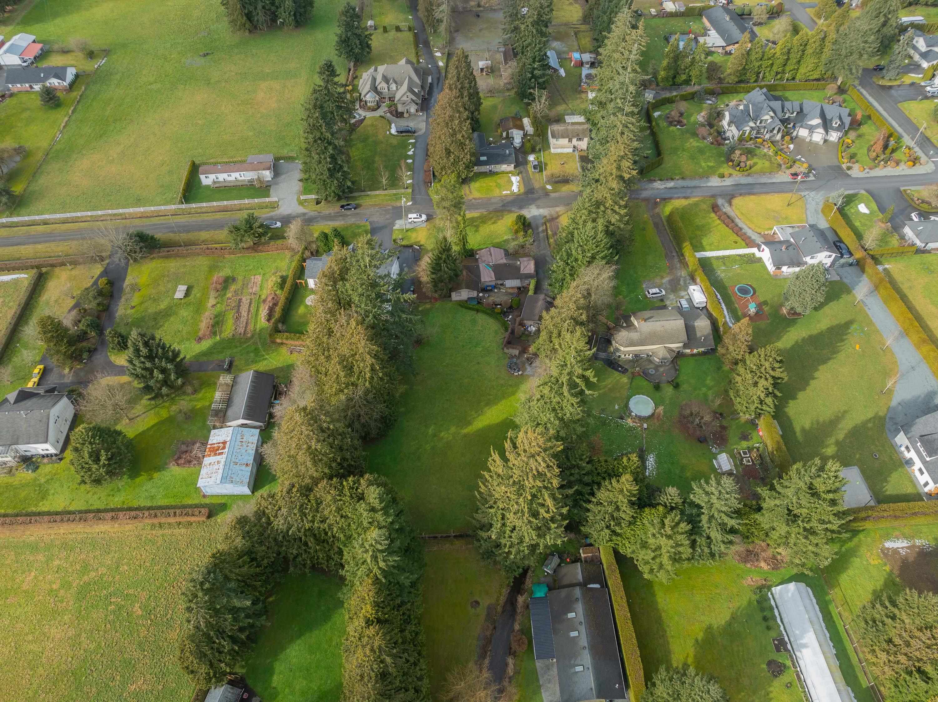 Additional image 5 of 4602 238 Street, Langley, BC, V2Z 2S9