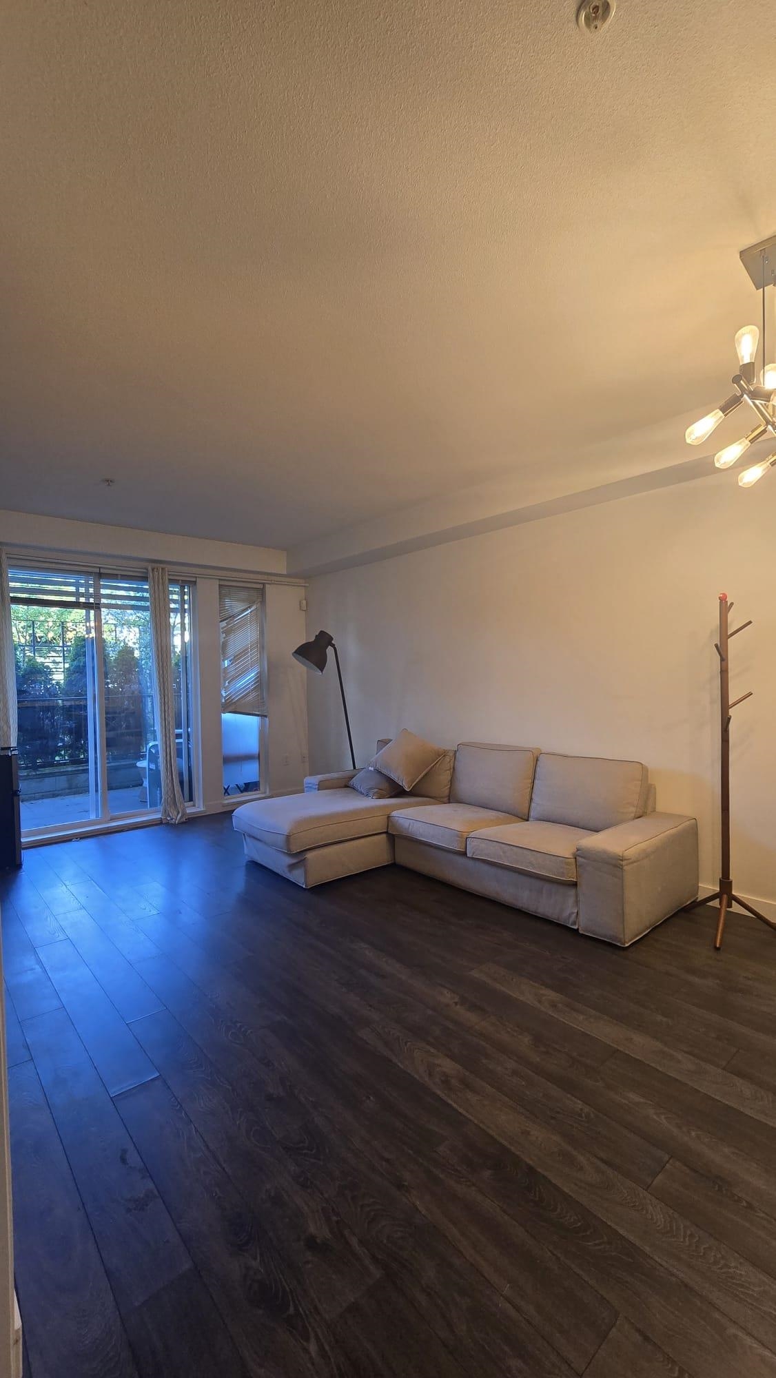 Additional image 5 of 107-6677 Cambie Street, Vancouver, BC, V6P 3H1