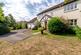 Additional image 28 of Millands Lane, Kilve, Bridgwater, Somerset, TA5