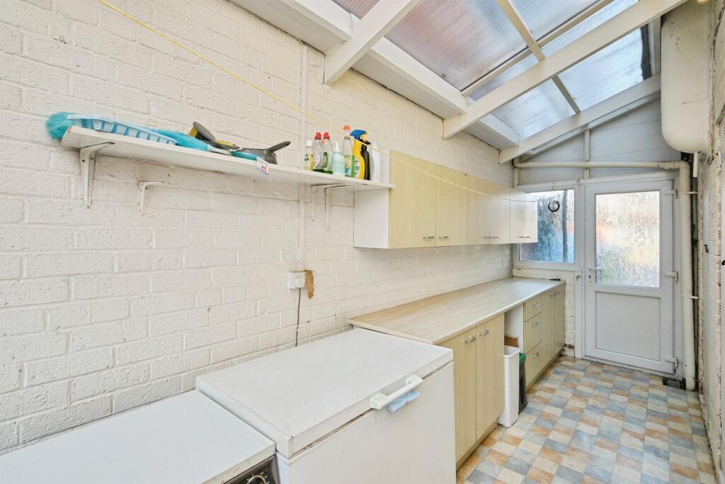 Additional image 11 of Grove Vale Avenue, Birmingham