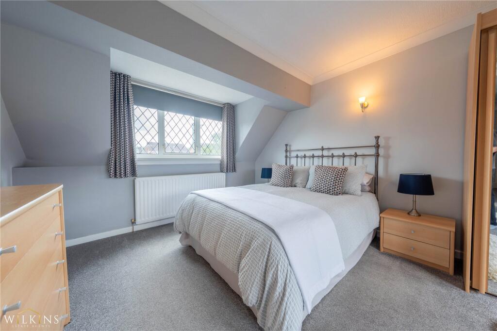 Additional image 17 of Park Hall Crescent, Castle Bromwich, B36