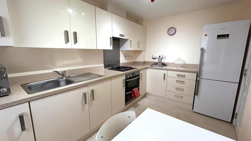 Additional image 4 of Heathside Drive, Kings Norton, Birmingham