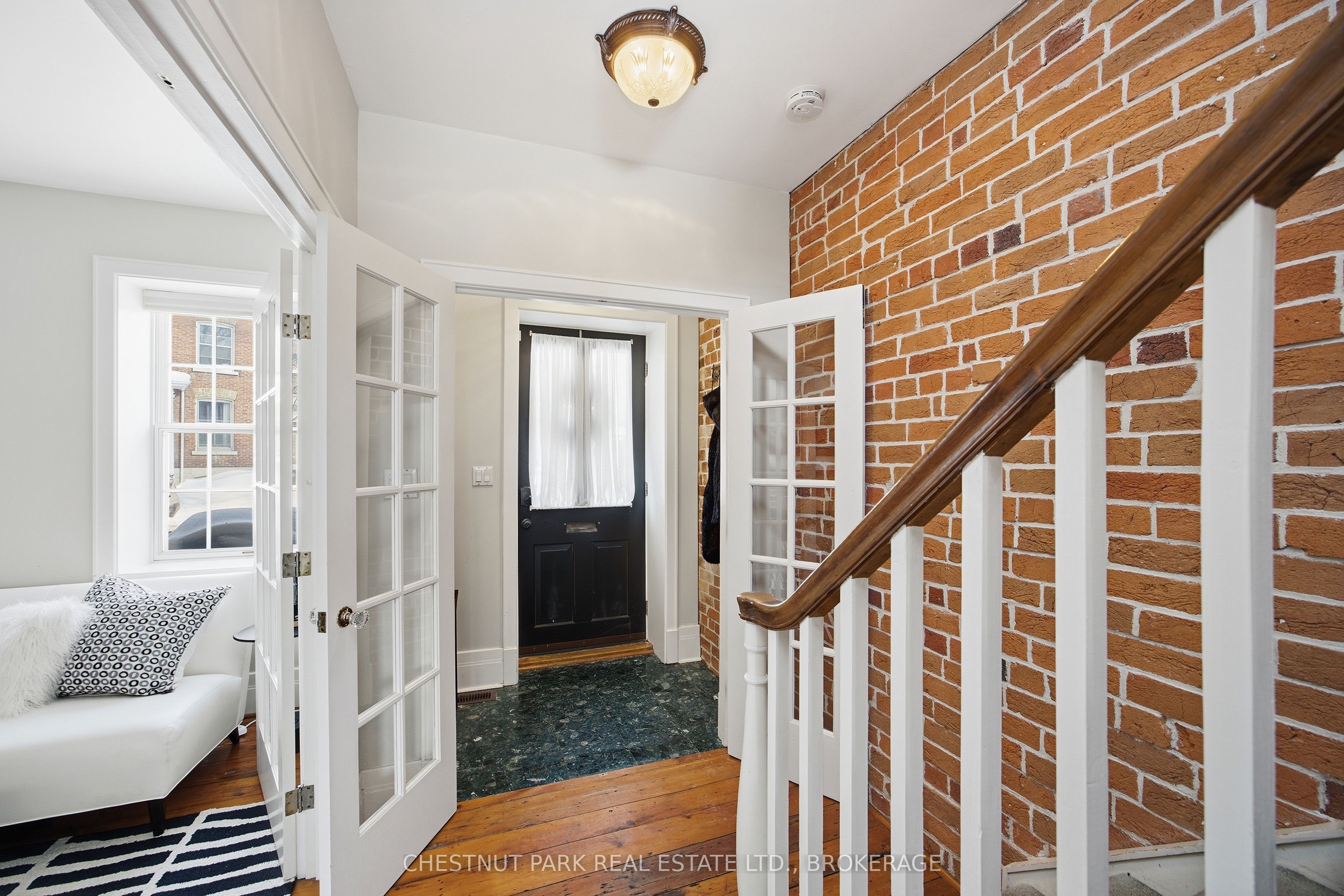 Additional image 2 of 116 William Street, Kingston, ON, K7L 2C8