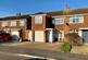 Oundle Drive, Moulton, NN3 7DD