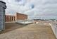Additional image 23 of Liverpool, L1