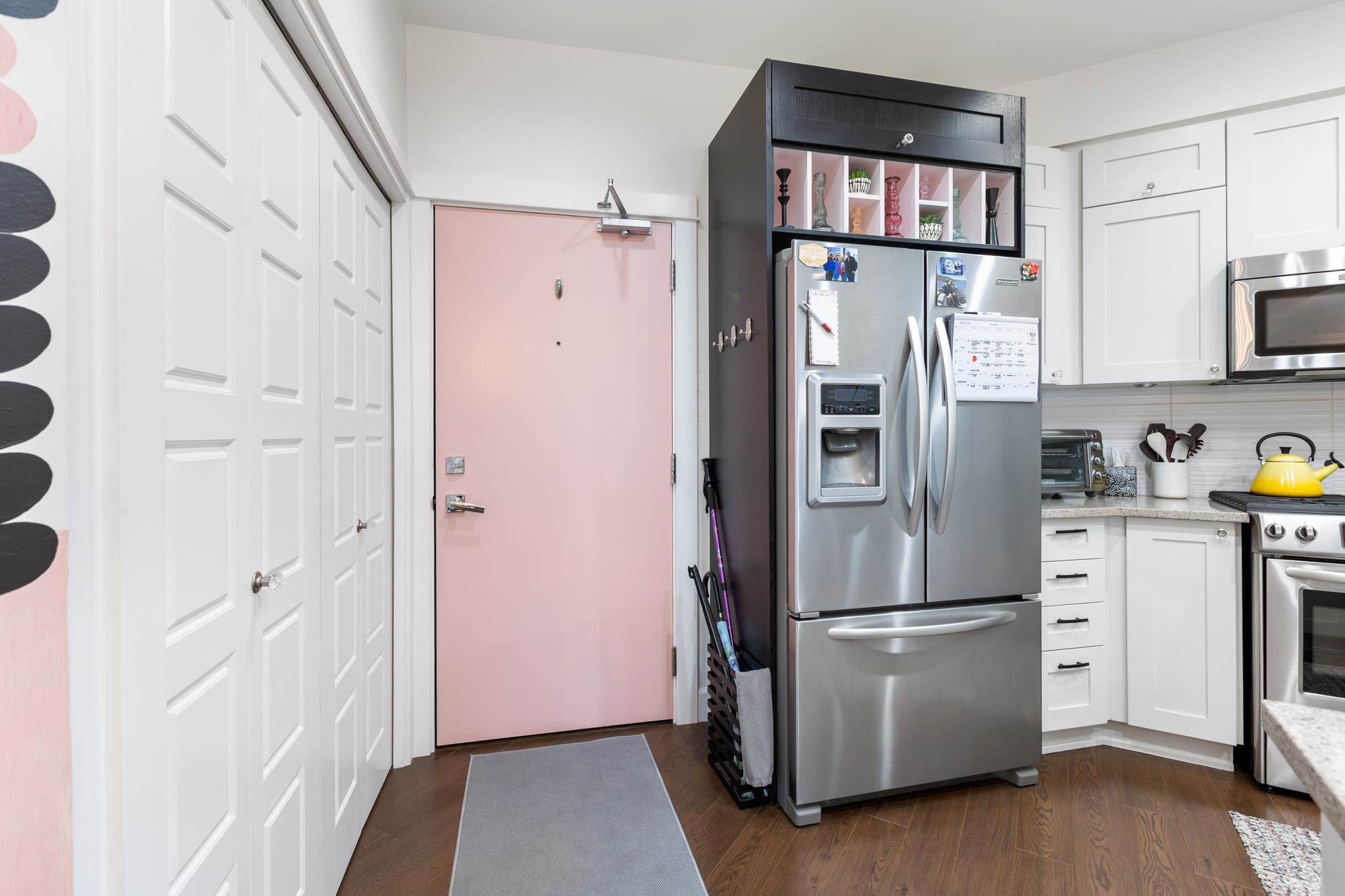 Additional image 6 of 201-15195 36 Avenue, Surrey, BC, V3Z 4R3
