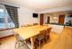 Blue Waters, Saltburn, Invergordon, IV18 photo 5