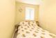 Additional image 10 of Bewdley Grove, Broughton, Milton Keynes, Buckinghamshire, MK10