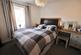 Additional image 4 of Feltham Close, Wells