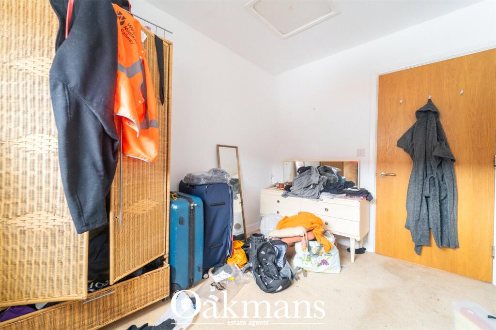Additional image 9 of Middlepark Drive, Northfield, Birmingham, West Midlands, B31