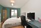 Additional image 6 of Alexandra Way, Tilbury RM18