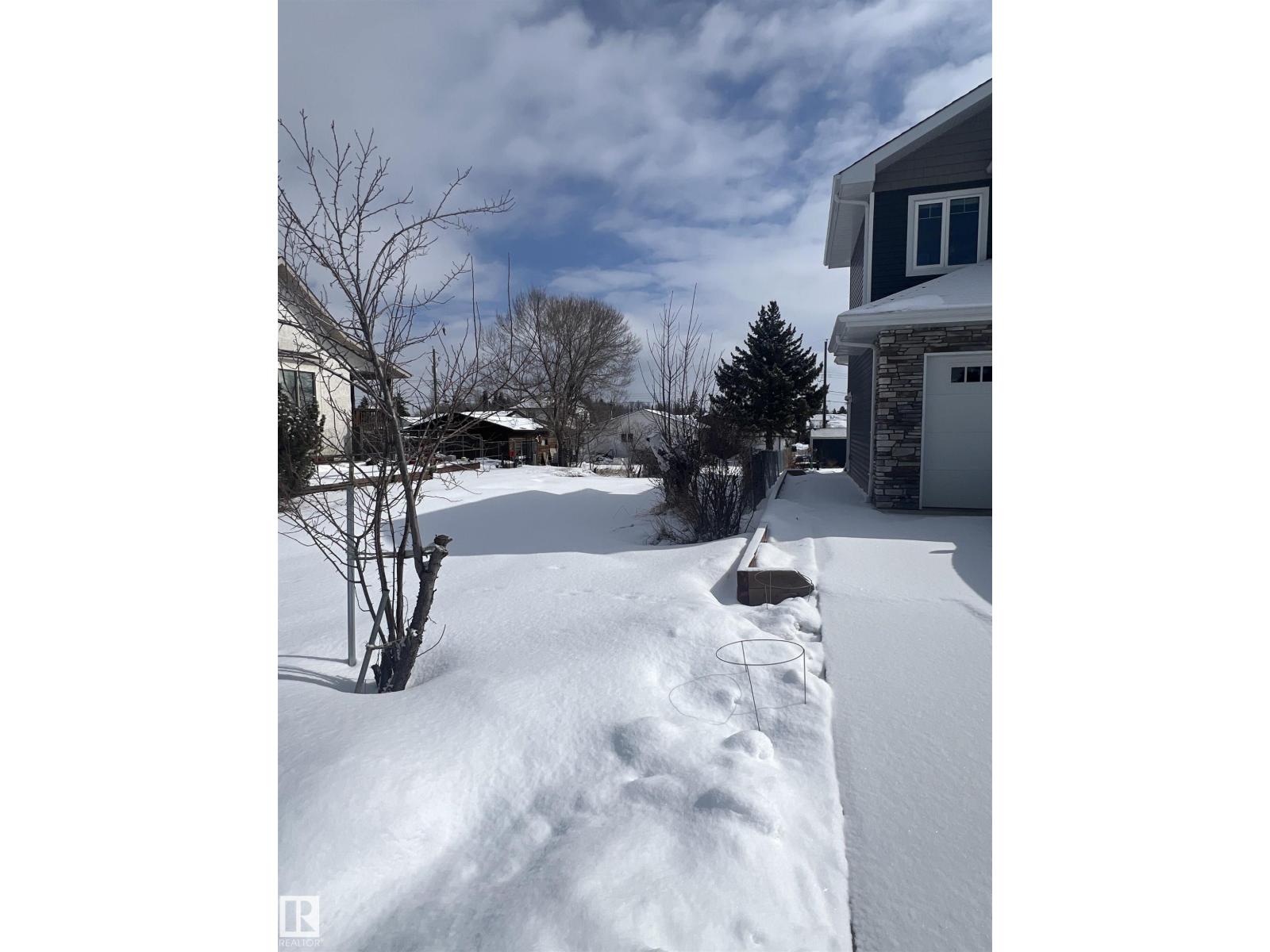 Additional image 3 of 5405 47 Street, Stony Plain, AB, T7Z1E4