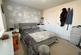 Additional image 9 of Gregory Way, Wigston LE18
