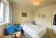 Additional image 5 of Wellway Court, Morpeth