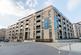 Royal Engineers Way, Mill Hill, NW7 photo 4