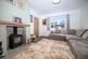 Additional image 4 of Tennyson Street, Guiseley, Leeds