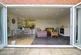 Additional image 27 of Ullswater Avenue,  Fleetwood, FY7