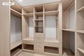 Additional image 13 of 630 Narrow Ln, Sagaponack, NY, 11962