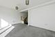 Additional image 7 of Buttercup Drive, Downham Market