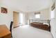 Additional image 10 of Rivett Drake Close, Guildford, GU2