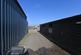 Additional image 35 of Downham Market NORFOLK